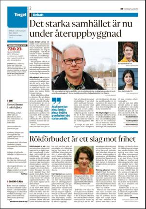 borlangetidning_seksjon-20190704_000_00_00_002.pdf