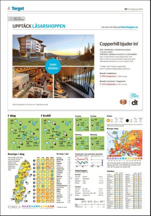 borlangetidning_seksjon-20190704_000_00_00_004.pdf