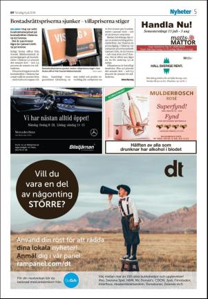 borlangetidning_seksjon-20190704_000_00_00_005.pdf