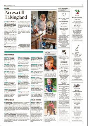 borlangetidning_seksjon-20190704_000_00_00_011.pdf