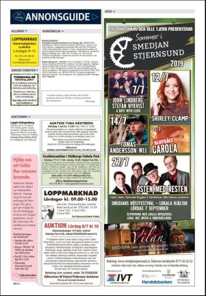 borlangetidning_seksjon-20190704_000_00_00_015.pdf