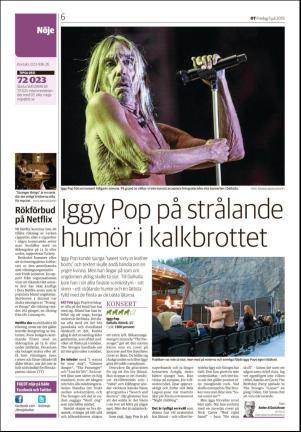 borlangetidning_seksjon-20190705_000_00_00_006.pdf