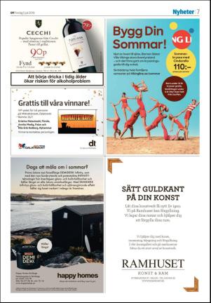 borlangetidning_seksjon-20190705_000_00_00_007.pdf