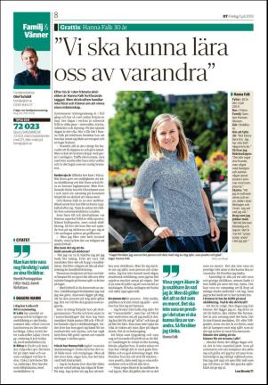 borlangetidning_seksjon-20190705_000_00_00_008.pdf