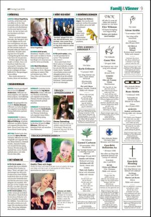 borlangetidning_seksjon-20190705_000_00_00_009.pdf