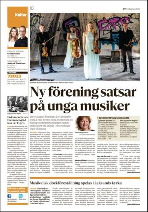 borlangetidning_seksjon-20190705_000_00_00_010.pdf