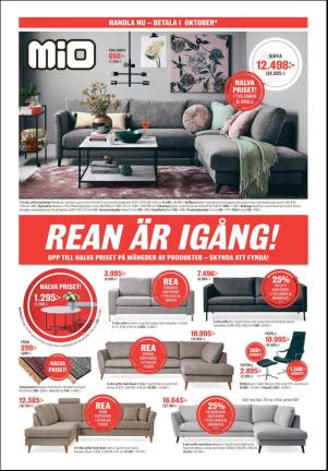 borlangetidning_seksjon-20190705_000_00_00_012.pdf