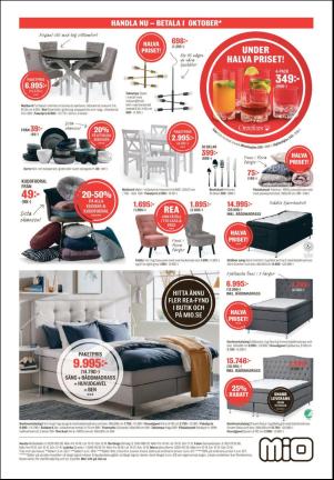 borlangetidning_seksjon-20190705_000_00_00_013.pdf