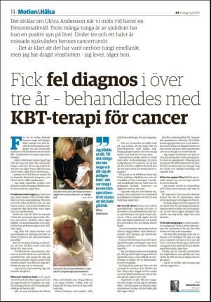 borlangetidning_seksjon-20190705_000_00_00_014.pdf