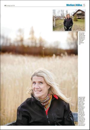 borlangetidning_seksjon-20190705_000_00_00_015.pdf