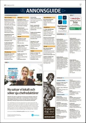 borlangetidning_seksjon-20190705_000_00_00_017.pdf