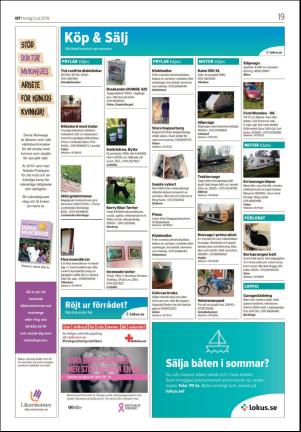 borlangetidning_seksjon-20190705_000_00_00_019.pdf