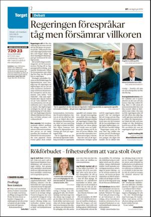 borlangetidning_seksjon-20190706_000_00_00_002.pdf