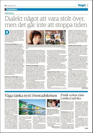 borlangetidning_seksjon-20190706_000_00_00_003.pdf