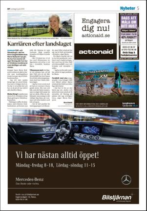 borlangetidning_seksjon-20190706_000_00_00_005.pdf