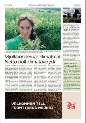 borlangetidning_seksjon-20190706_000_00_00_007.pdf