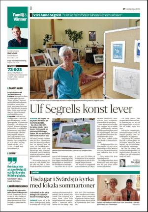 borlangetidning_seksjon-20190706_000_00_00_008.pdf