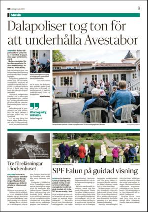 borlangetidning_seksjon-20190706_000_00_00_009.pdf