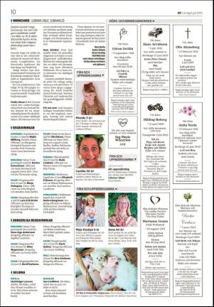 borlangetidning_seksjon-20190706_000_00_00_010.pdf
