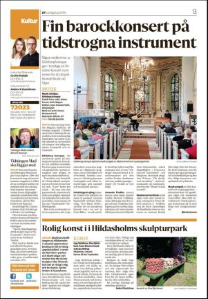 borlangetidning_seksjon-20190706_000_00_00_013.pdf