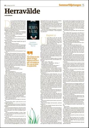 borlangetidning_seksjon-20190706_000_00_00_015.pdf