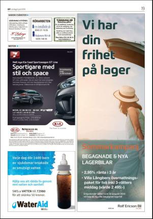 borlangetidning_seksjon-20190706_000_00_00_019.pdf