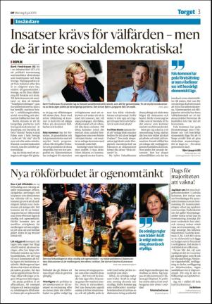 borlangetidning_seksjon-20190708_000_00_00_003.pdf