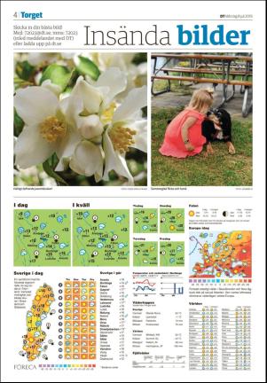 borlangetidning_seksjon-20190708_000_00_00_004.pdf