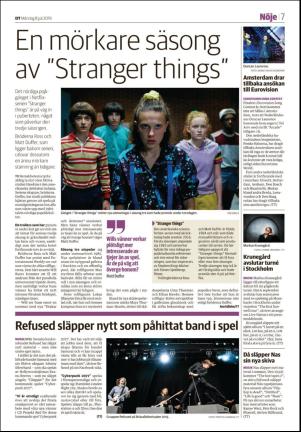 borlangetidning_seksjon-20190708_000_00_00_007.pdf