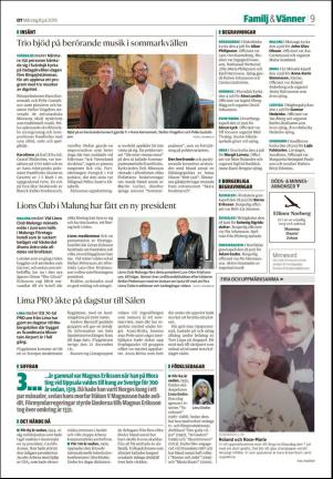 borlangetidning_seksjon-20190708_000_00_00_009.pdf