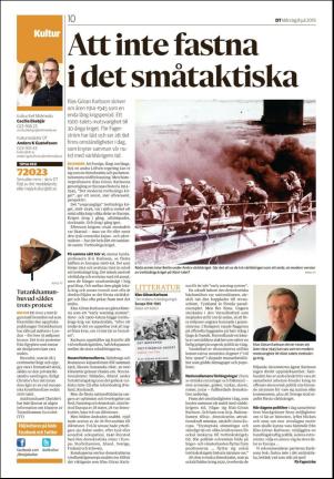 borlangetidning_seksjon-20190708_000_00_00_010.pdf