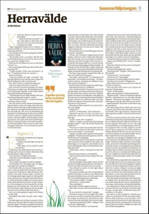 borlangetidning_seksjon-20190708_000_00_00_011.pdf