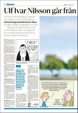 borlangetidning_seksjon-20190708_000_00_00_012.pdf