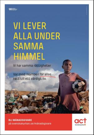 borlangetidning_seksjon-20190708_000_00_00_014.pdf