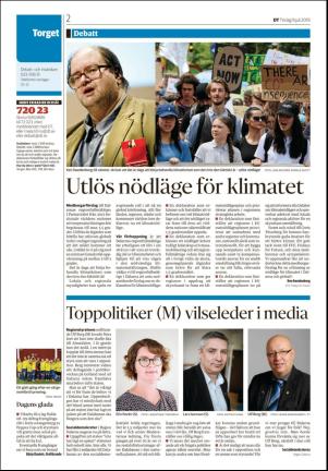 borlangetidning_seksjon-20190709_000_00_00_002.pdf