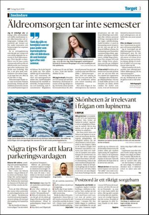 borlangetidning_seksjon-20190709_000_00_00_003.pdf
