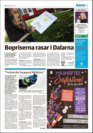 borlangetidning_seksjon-20190709_000_00_00_005.pdf