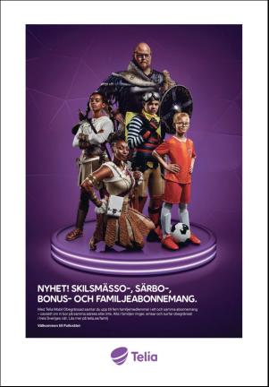 borlangetidning_seksjon-20190709_000_00_00_007.pdf