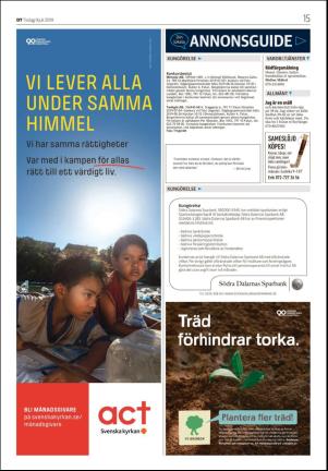 borlangetidning_seksjon-20190709_000_00_00_015.pdf