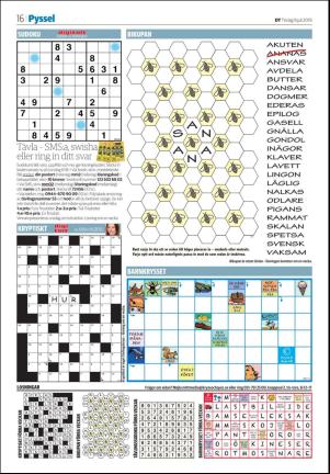 borlangetidning_seksjon-20190709_000_00_00_016.pdf