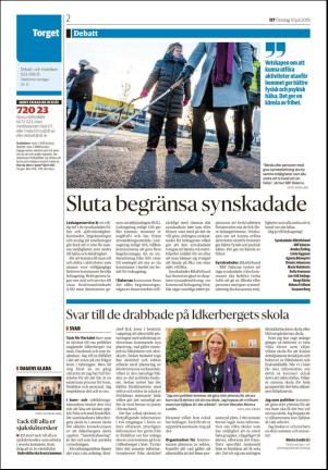 borlangetidning_seksjon-20190710_000_00_00_002.pdf