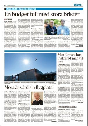 borlangetidning_seksjon-20190710_000_00_00_003.pdf