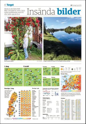 borlangetidning_seksjon-20190710_000_00_00_004.pdf