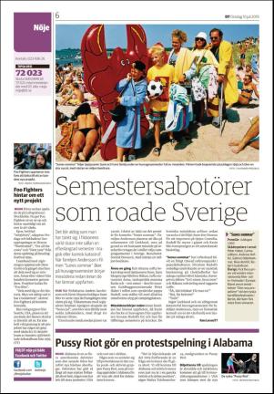borlangetidning_seksjon-20190710_000_00_00_006.pdf
