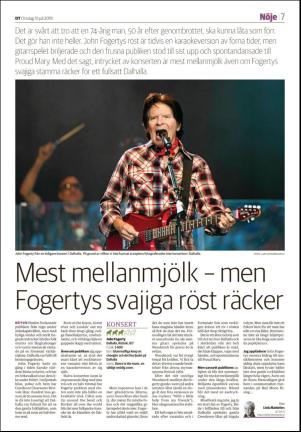 borlangetidning_seksjon-20190710_000_00_00_007.pdf