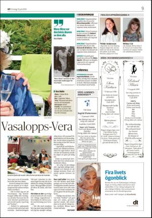 borlangetidning_seksjon-20190710_000_00_00_009.pdf
