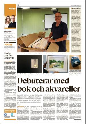 borlangetidning_seksjon-20190710_000_00_00_010.pdf
