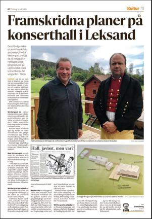 borlangetidning_seksjon-20190710_000_00_00_011.pdf