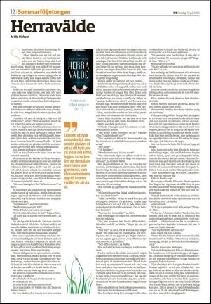 borlangetidning_seksjon-20190710_000_00_00_012.pdf