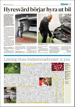 borlangetidning_seksjon-20190710_000_00_00_013.pdf